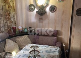 Продается дом, 85 м2, посёлок Сенной, улица Мира, 33