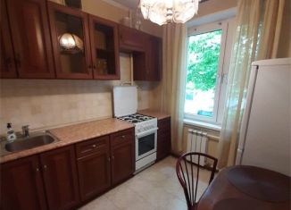 Сдам 2-ком. квартиру, 47 м2, Москва, улица Большая Якиманка, 32, ЦАО