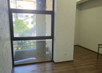 Офис в аренду, 19.3 м2, Сочи, улица Ромашек, 4А, микрорайон Черемушки