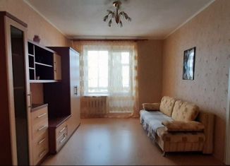 Аренда 1-комнатной квартиры, 44 м2, Санкт-Петербург, Малая Балканская улица, 26, метро Купчино