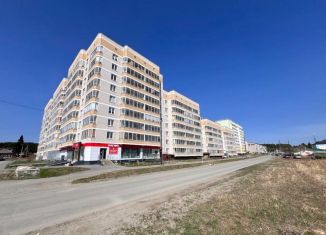 Продается помещение свободного назначения, 34.5 м2, Сысерть, микрорайон Новый, 22