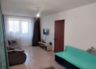 Продаю 1-комнатную квартиру, 37 м2, Новоалтайск, улица Анатолия, 92
