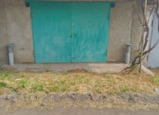 Продажа гаража, 30 м2, Керчь, Индустриальное шоссе, 9БкА