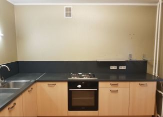 2-комнатная квартира в аренду, 65 м2, Санкт-Петербург, проспект Авиаконструкторов, 38к1, Приморский район