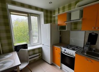 Сдаю однокомнатную квартиру, 33.7 м2, Москва, Нахимовский проспект, 4