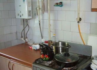 Продажа двухкомнатной квартиры, 44 м2, Чувашия, улица Разина, 17