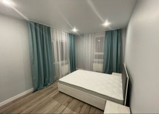 Продаю 2-комнатную квартиру, 62.4 м2, Екатеринбург, улица Новостроя, 5, ЖК Фристайл