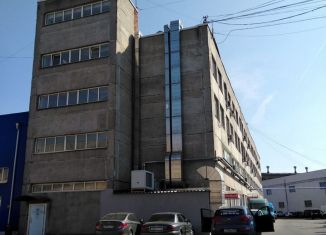 Аренда офиса, 30 м2, Подольск, улица Лобачёва, 6