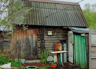 Продажа дачи, 20 м2, Курган, 8-я улица