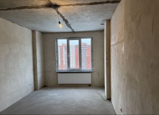 Сдаю квартиру студию, 22.8 м2, Мурино, улица Шоссе в Лаврики, 93