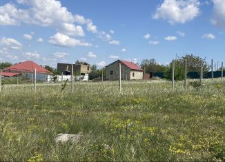 Продам земельный участок, 5 сот., село Левадки, Лесная улица