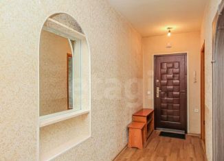 Продаю 1-ком. квартиру, 52 м2, Бурятия, улица Балдынова, 3