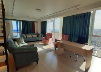 Продам 2-комнатную квартиру, 104 м2, Елабуга, проспект Нефтяников, 68