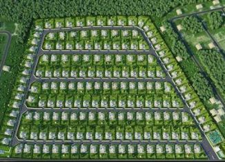 Продается участок, 4 сот., станица Гостагаевская, Степная улица