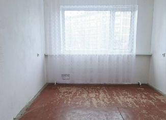 Продается 1-ком. квартира, 32.8 м2, Мурманск, улица Магомета Гаджиева, 2/47, Ленинский округ