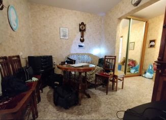 Сдам в аренду 2-ком. квартиру, 67.9 м2, Санкт-Петербург, Красносельское шоссе, 54к4, Красносельский район