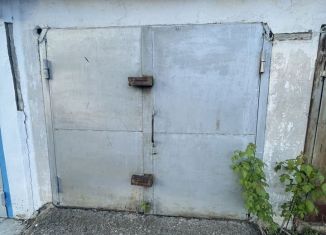 Продается гараж, 14 м2, Туймазы, улица Мусы Джалиля, 15