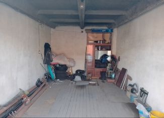 Продам гараж, 20 м2, Чита, улица Онискевича, 52