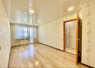 Продаю 1-комнатную квартиру, 30.3 м2, Сухой Лог, улица Белинского, 49А