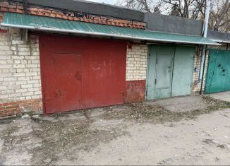 Продажа гаража, 29 м2, Губкин