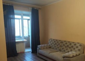 Сдам 1-комнатную квартиру, 28.3 м2, Псковская область, Народная улица, 25