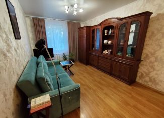 Сдаю 1-комнатную квартиру, 38.4 м2, Москва, Алтуфьевское шоссе, 40