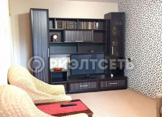 Двухкомнатная квартира в аренду, 74 м2, Мурманская область, Ледокольный проезд, 3