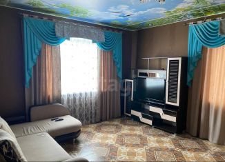 Продается дом, 163.2 м2, Можга, улица Гагарина, 35