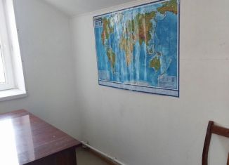 Аренда коттеджа, 45 м2, Ростов-на-Дону, улица Немировича-Данченко, 53