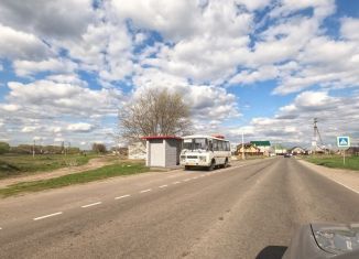 Продается участок, 10 сот., деревня Зорино