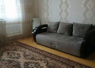 Сдам в аренду 1-ком. квартиру, 42 м2, Москва, Лебедянская улица, 23, метро Царицыно