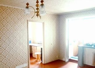 Продаю 2-комнатную квартиру, 44.6 м2, Архангельская область, Железнодорожная улица