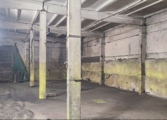 Склад в аренду, 887 м2, Ленинградская область, улица Дорожников, 22