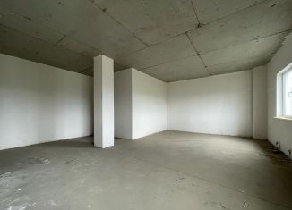 Продаю двухкомнатную квартиру, 48.7 м2, Краснодарский край, Народная улица, 32А