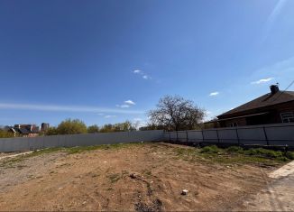 Участок на продажу, 4 сот., Ростов-на-Дону, Ленинский район, Подсолнечный переулок, 2А