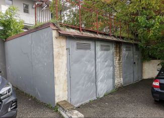 Продаю помещение свободного назначения, 45 м2, Ессентуки, Вокзальная улица, 33Б