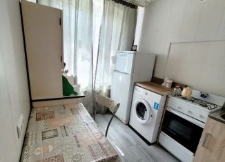 Сдается однокомнатная квартира, 28 м2, Санкт-Петербург, улица Тамбасова, 34, метро Проспект Ветеранов