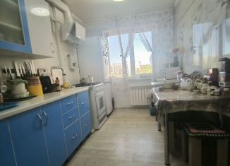 3-комнатная квартира на продажу, 66.8 м2, Ишимбай, Стахановская улица, 29