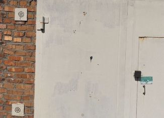 Гараж на продажу, 18 м2, Омская область