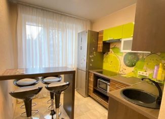 Продаю 1-комнатную квартиру, 31.9 м2, Санкт-Петербург, улица Димитрова, 15к1, Фрунзенский район