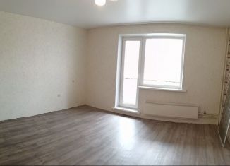 Продается двухкомнатная квартира, 56.5 м2, Копейск, улица Жданова, 29В