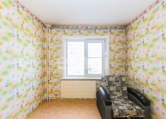 Продажа 4-комнатной квартиры, 84.8 м2, Бурятия, улица Яковлева, 10