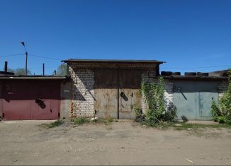 Сдается в аренду гараж, 30 м2, Нижний Новгород, метро Кировская, проспект Ильича, 56