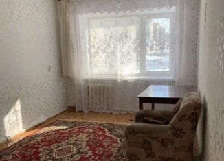 2-комнатная квартира на продажу, 44.5 м2, Оренбург, проспект Дзержинского, 12, Дзержинский район