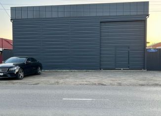 Сдам в аренду помещение свободного назначения, 300 м2, Краснодар, улица 1 Мая, 563, микрорайон Завод Радиоизмерительных Приборов