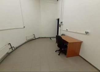 Сдается в аренду склад, 15.7 м2, Москва, улица Новый Арбат, 27, ЦАО