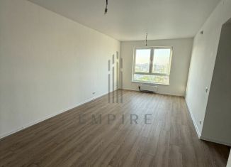 Сдается в аренду 4-ком. квартира, 80 м2, Москва, улица Добролюбова, 8к2, СВАО