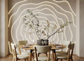 3-ком. квартира на продажу, 74.3 м2, Тюмень, ЖК Горизонт, улица Мельникайте, 2к17