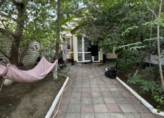 Продам дом, 100 м2, Махачкала, улица Мурсалова, 85