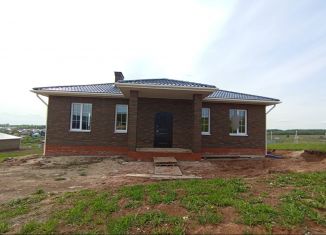 Продается дом, 133 м2, деревня Старое Кощаково